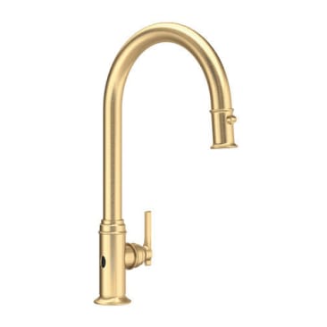 U.SB53D1LMSEG Image 1