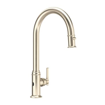 U.SB53D1LMSTN Image 1