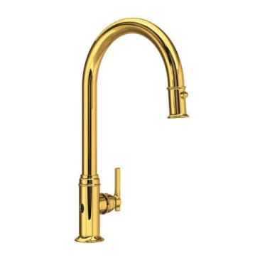 U.SB53D1LMULB Image 1