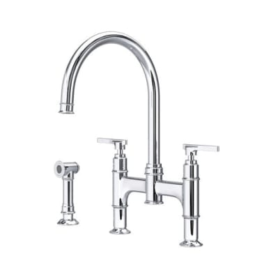 U.SB57D3LMAPC Image 1