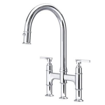 U.SB58D3LMAPC Image 1