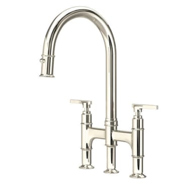 U.SB58D3LMPN Image 1