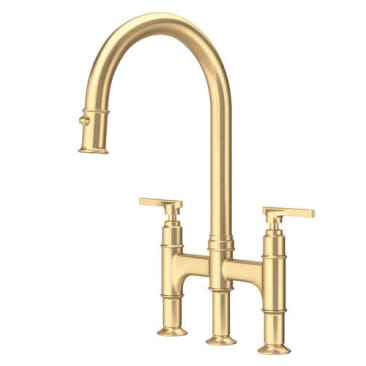 U.SB58D3LMSEG Image 1