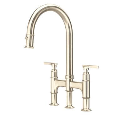 U.SB58D3LMSTN Image 1