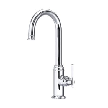 U.SB60D1LMAPC Image 1