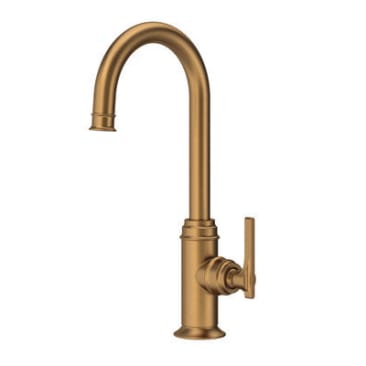 U.SB60D1LMEB Image 1