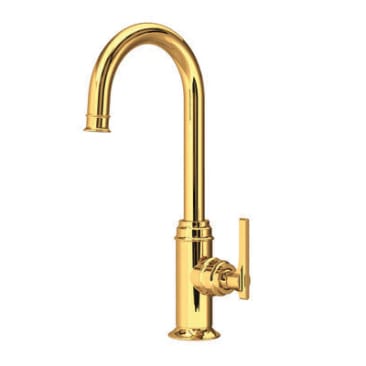 U.SB60D1LMEG Image 1