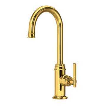 U.SB60D1LMULB Image 1