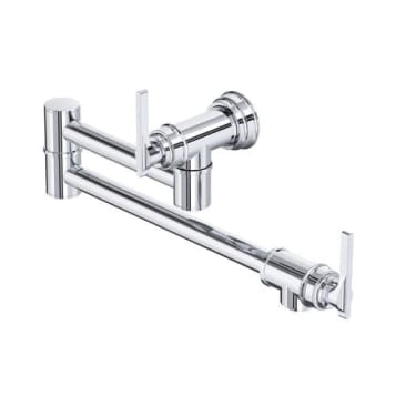 U.SB62W1LMAPC Image 1