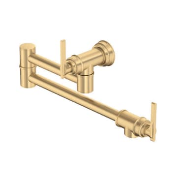 U.SB62W1LMSEG Image 1