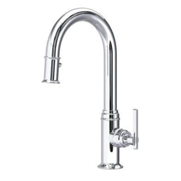 U.SB65D1LMAPC Image 1