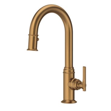 U.SB65D1LMEB Image 1