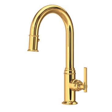 U.SB65D1LMEG Image 1