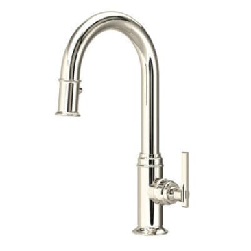 U.SB65D1LMPN Image 1