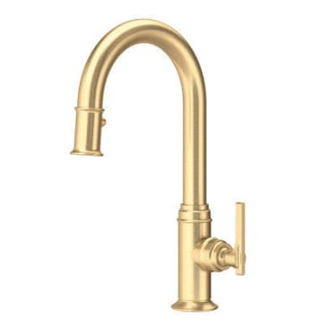 U.SB65D1LMSEG Image 1