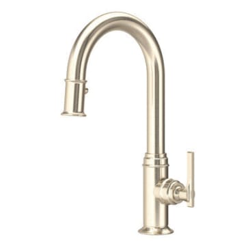 U.SB65D1LMSTN Image 1