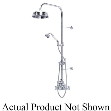 U.KIT1NX-ULB Image 1