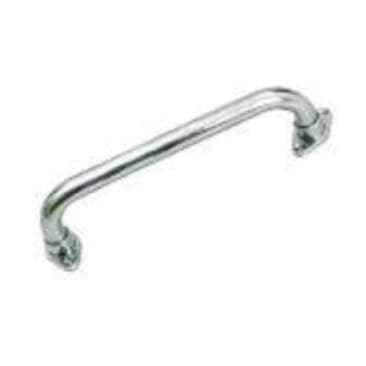 GRAB BAR 1050K Image 1