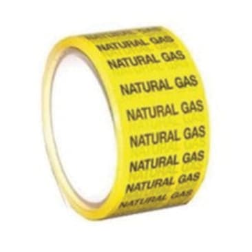 BARCLAY 136-2 Image 1