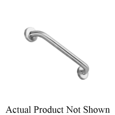 PLUMB RITE 1520SSK Image 1