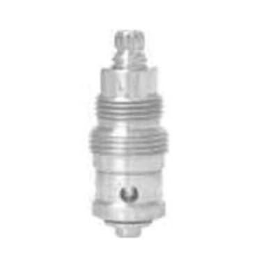 POWERS 039037-BP5 Image 1