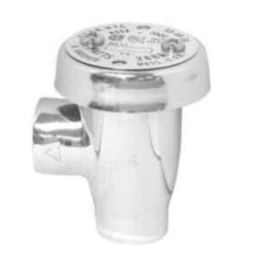 POWERS P4101 Image 1