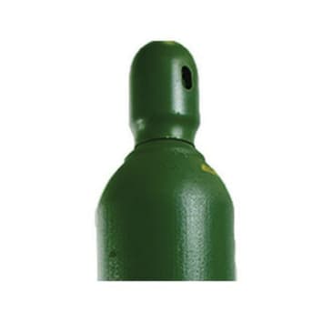 PRAXAIR OX S Image 1