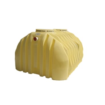 PREMIER STS900D Image 1