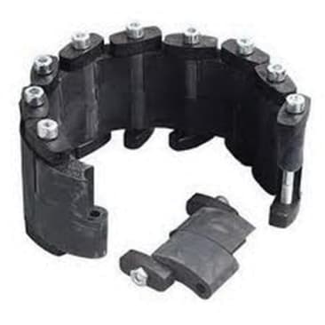 LINKSEAL LS300-C Image 1