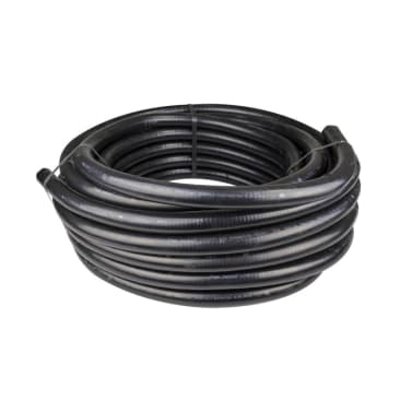 PRO-FLEX PFARCT-1225 Image 1