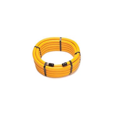 PRO-FLEX PFCT-011475 Image 1