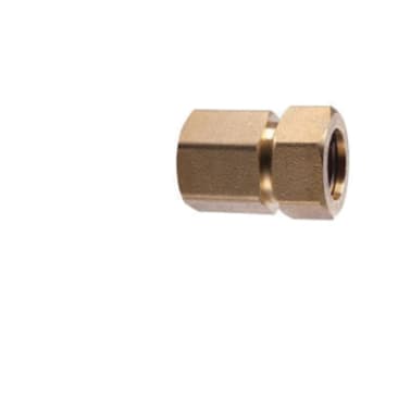PRO-FLEX PFFN-0106 Image 1