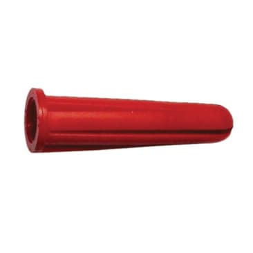 PAULIN 537-341 Image 1