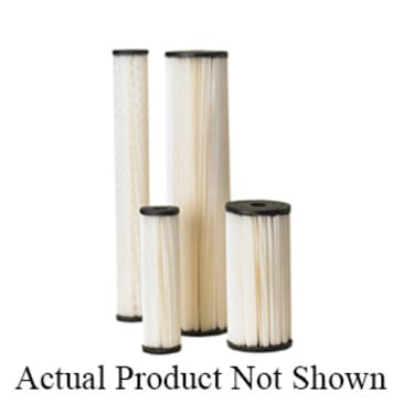 WATERGROUP 155001-43 Image 1