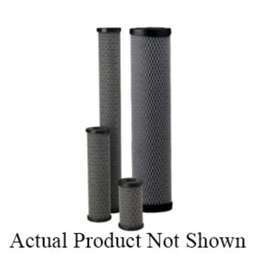 WATERGROUP 155002-43 Image 1