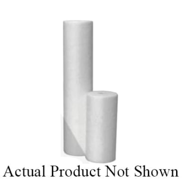 WATERGROUP 155357-43 Image 2