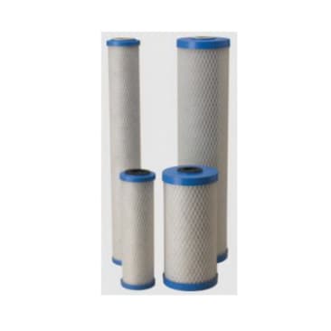 WATERGROUP 155783-43 Image 1