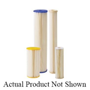 WATERGROUP 255494-43 Image 1