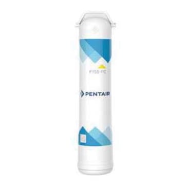 PENTAIR 655116-96 Image 1