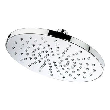 PFISTER 015-R85C Image 1