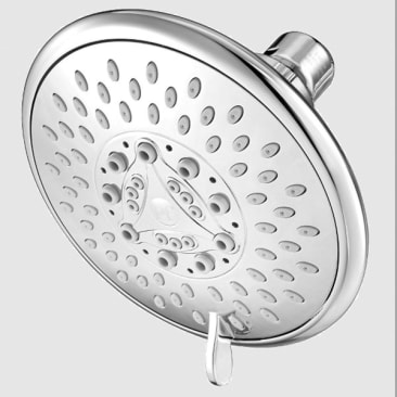 PFISTER 015-TN1C Image 1