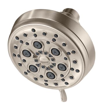 015-VIKK Image 1