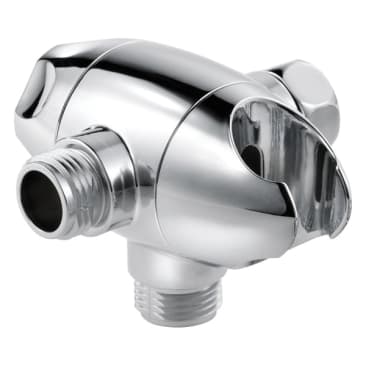 PFISTER 016-550C Image 1