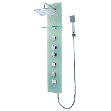 PFISTER 016-800SP Image 1