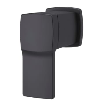 PFISTER 016-DA0B Image 1