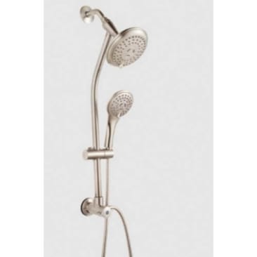 PFISTER 016-HH10K Image 1