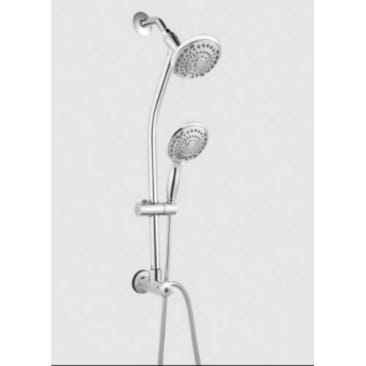 PFISTER 016-HH12C Image 1