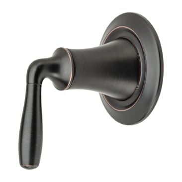 PFISTER 016-TR1Y Image 1