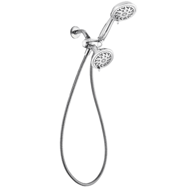 PFISTER 020-SOCC Image 1