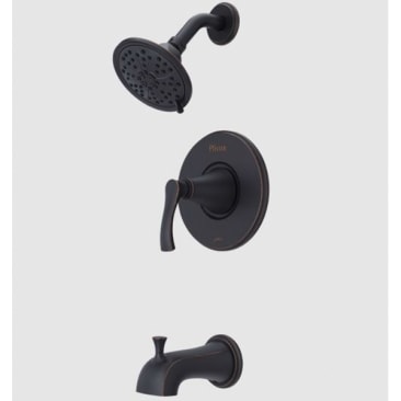 8P8-WS2-ADSY Image 1